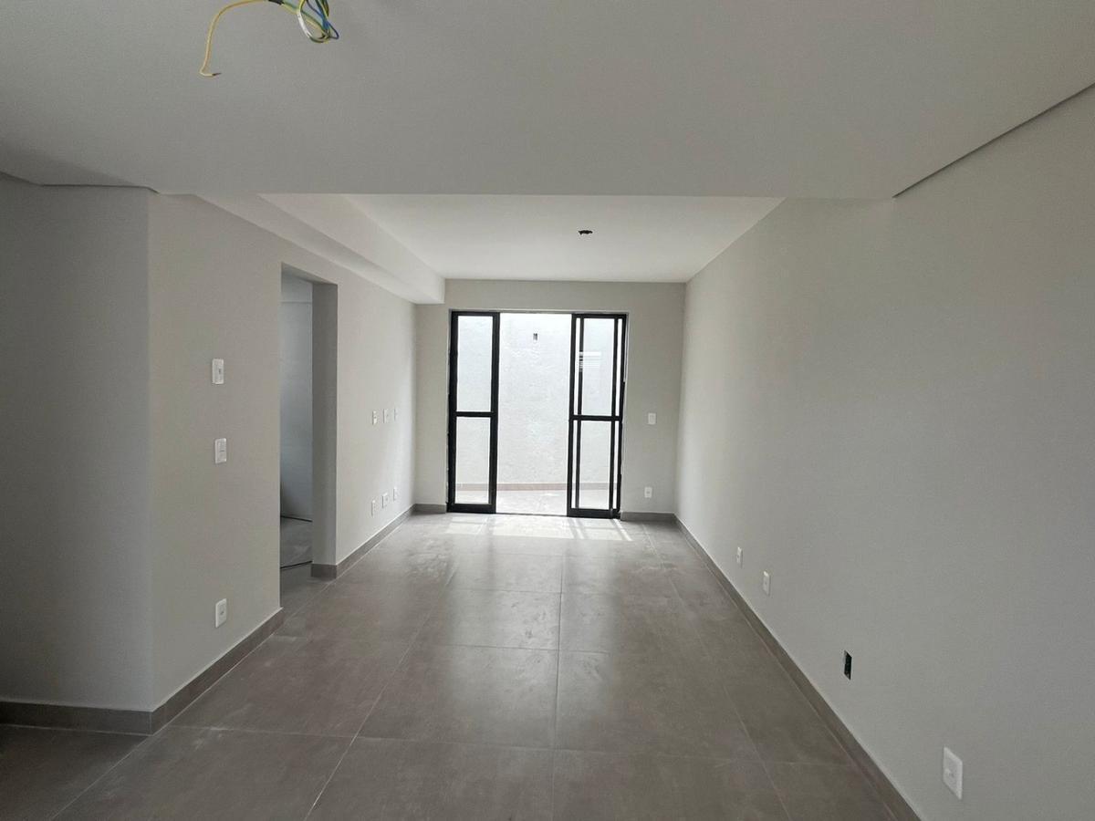 Casa, Planalto, 3 Quartos, 2 Vagas, 1 Suíte