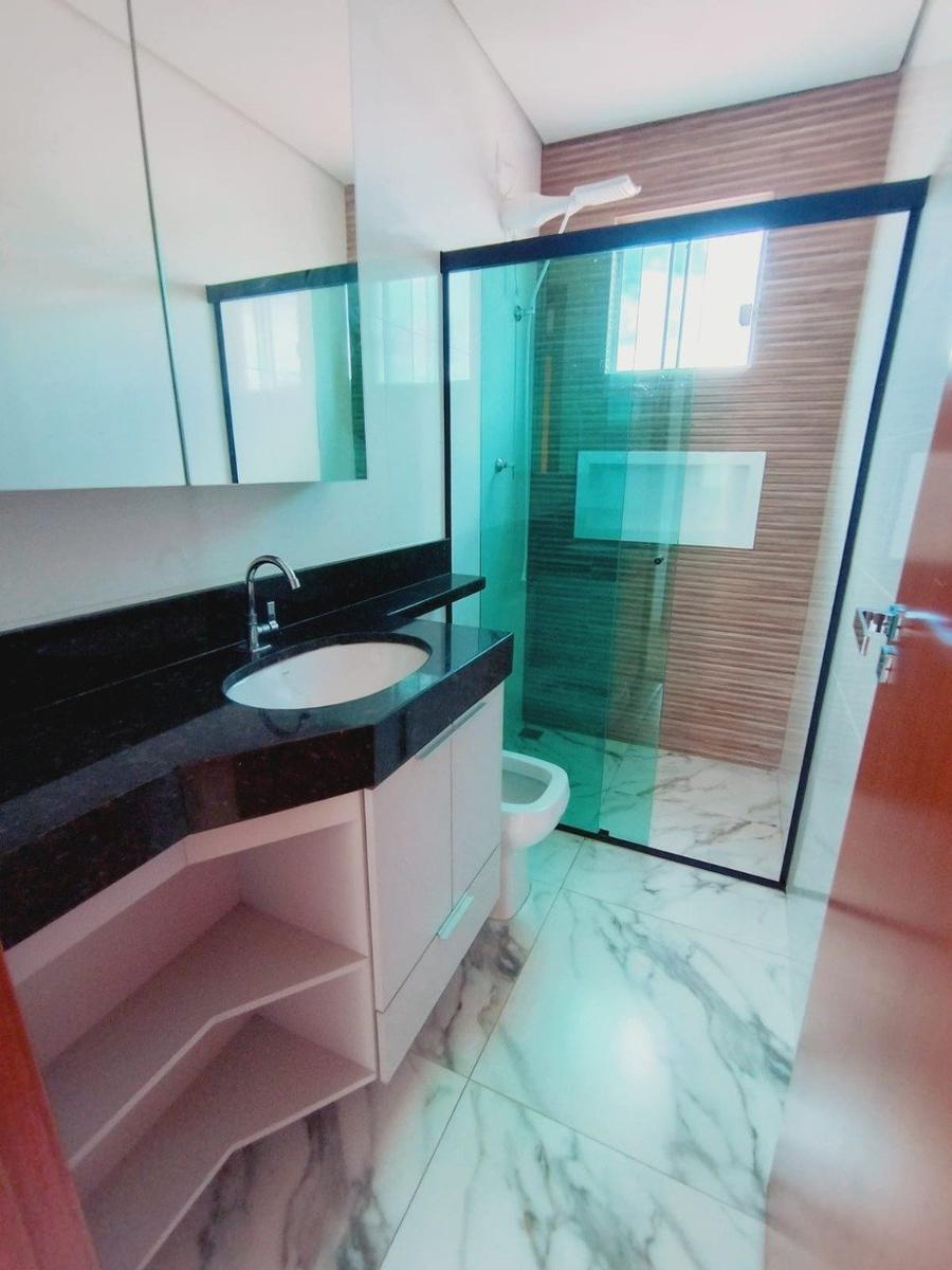 Cobertura, Copacabana, 3 Quartos, 2 Vagas, 1 Suíte