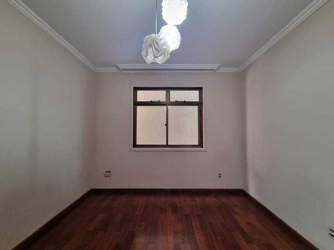 Casa, Jardim Riacho das Pedras, 4 Quartos, 5 Vagas, 3 Suítes