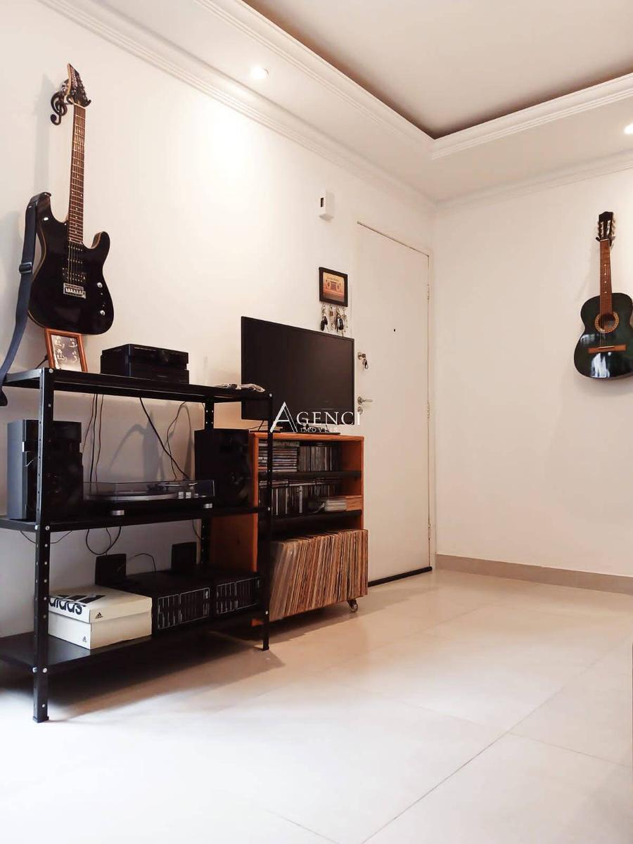 Apartamento, Cabral, 2 Quartos, 0 Vaga, 0 Suíte