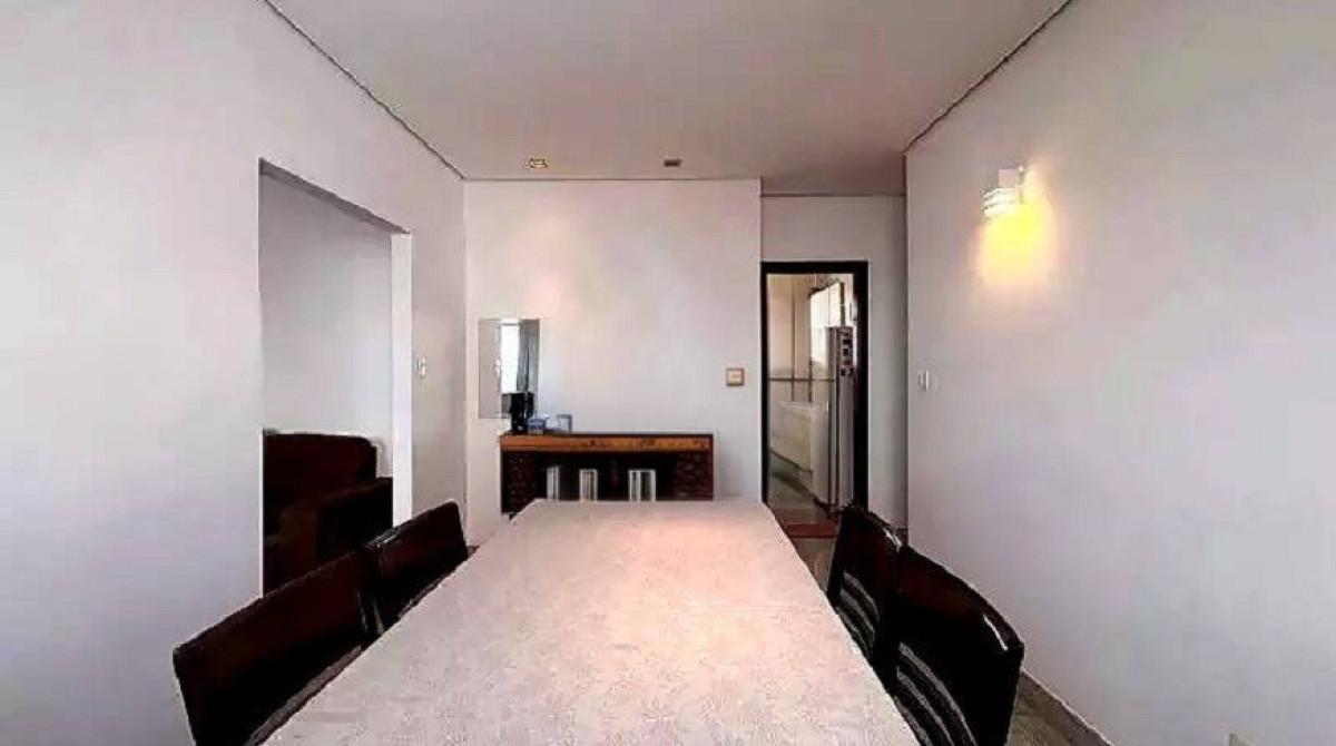 Apartamento, Santo Antônio, 2 Quartos, 2 Vagas, 1 Suíte