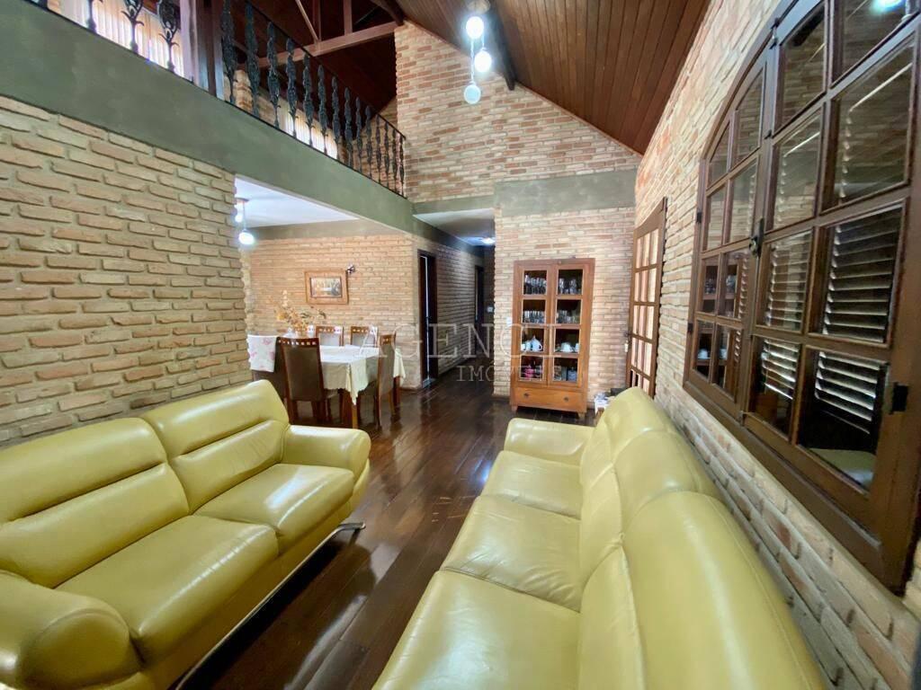 Casa, Bandeirantes (pampulha), 4 Quartos, 0 Vaga, 1 Suíte