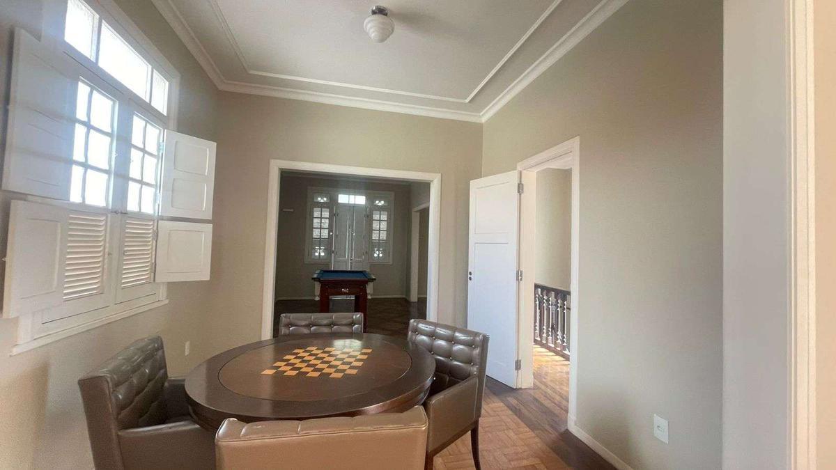 Apartamento, Lourdes, 4 Quartos, 3 Vagas, 2 Suítes