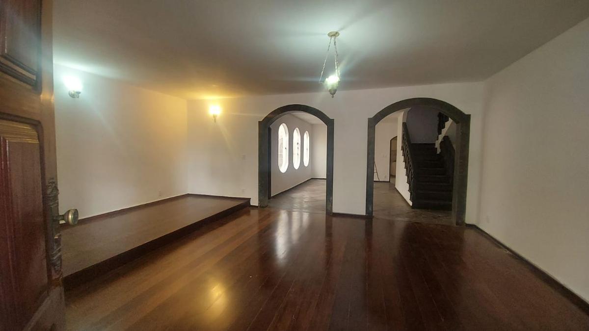 Casa, Palmares, 4 Quartos, 4 Vagas, 2 Suítes