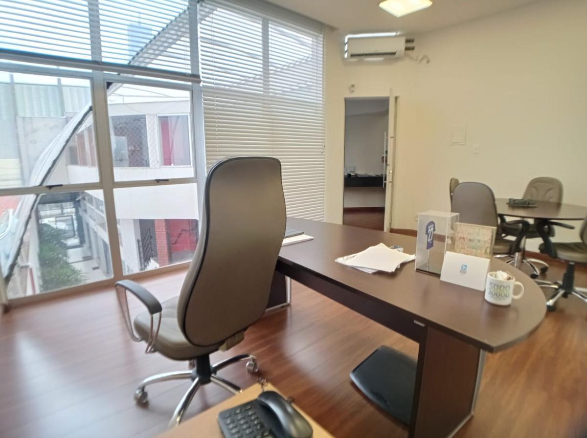 Sala, Colégio Batista, 0 Quarto, 0 Vaga