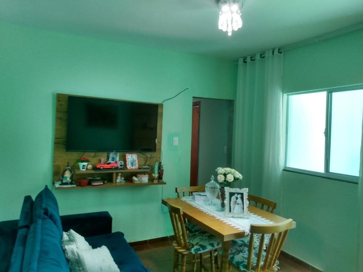 Casa, Céu Azul, 9 Quartos, 2 Vagas