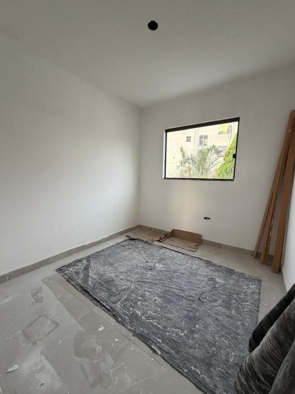 Casa, Masterville, 3 Quartos, 3 Vagas, 1 Suíte