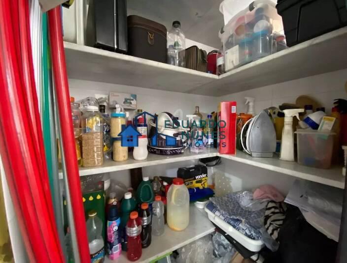 Apartamento, Gutierrez, 3 Quartos, 1 Vaga, 1 Suíte