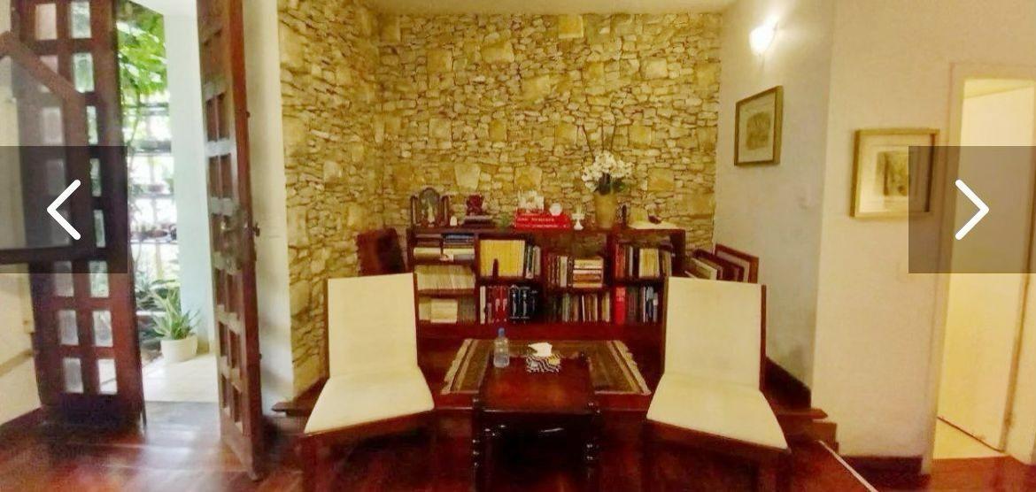 Casa, Cruzeiro, 6 Quartos, 3 Vagas, 2 Suítes