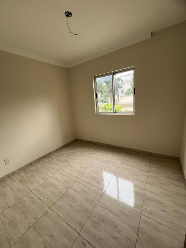 Apartamento, Cândida Ferreira, 2 Quartos, 1 Vaga