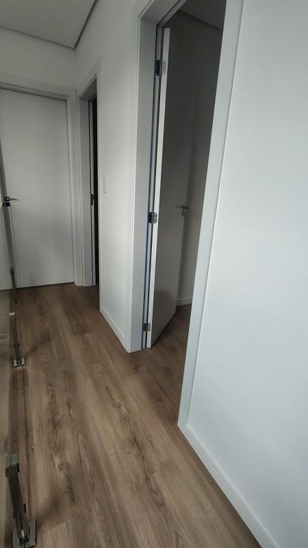 Cobertura, Cidade Nova, 3 Quartos, 2 Vagas, 1 Suíte