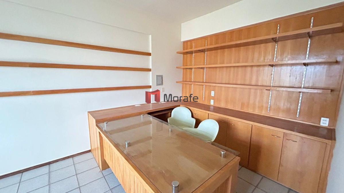 Galpão, Serra, 0 Quarto, 0 Vaga