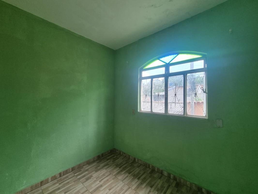 Casa, Parque Durval de Barros, 2 Quartos, 0 Vaga