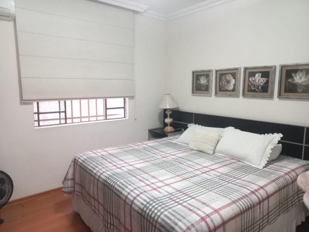 Casa, Itapoã, 3 Quartos, 2 Vagas, 1 Suíte
