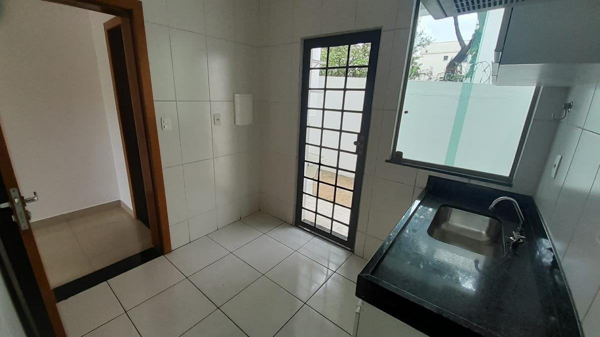Casa, Paquetá, 2 Quartos, 2 Vagas, 2 Suítes