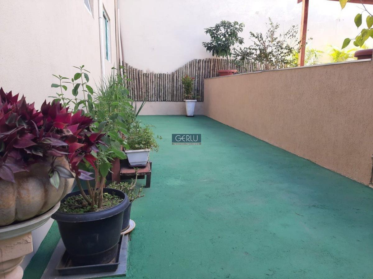 Casa, Guarujá, 3 Quartos, 2 Vagas, 1 Suíte