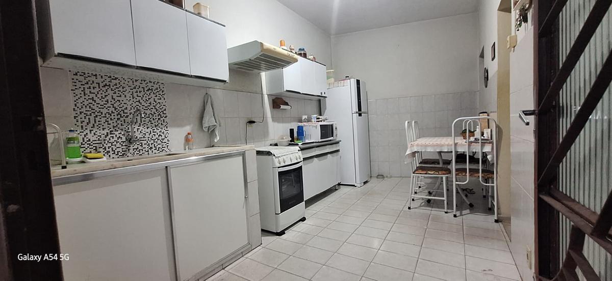 Casa, Riacho das Pedras, 3 Quartos, 2 Vagas