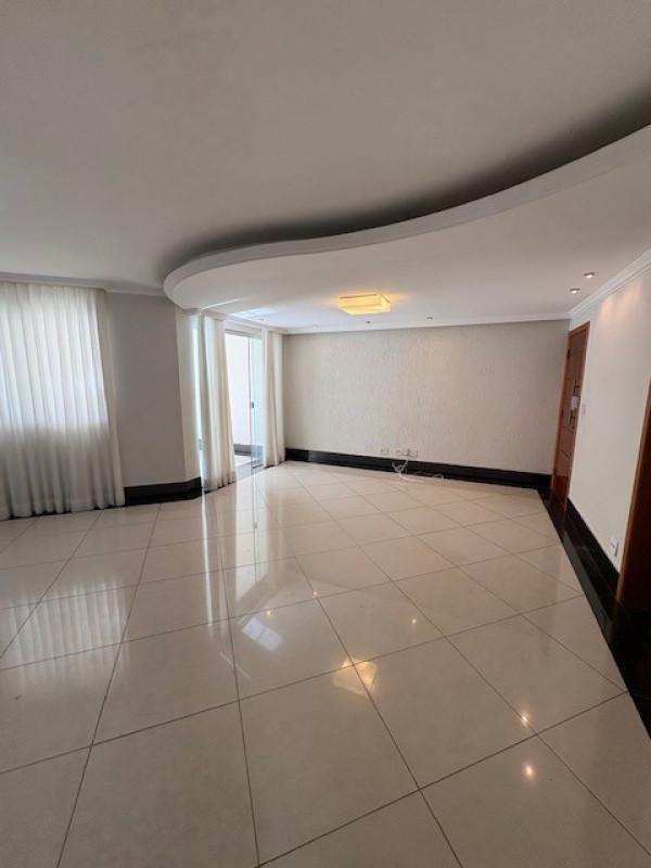 Apartamento, Fernão Dias, 3 Quartos, 2 Vagas, 1 Suíte
