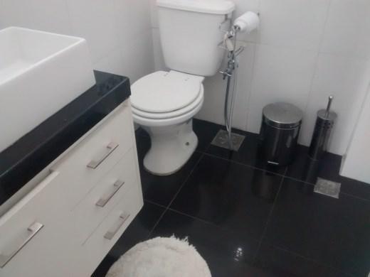 Apartamento, Planalto, 3 Quartos, 3 Vagas, 1 Suíte
