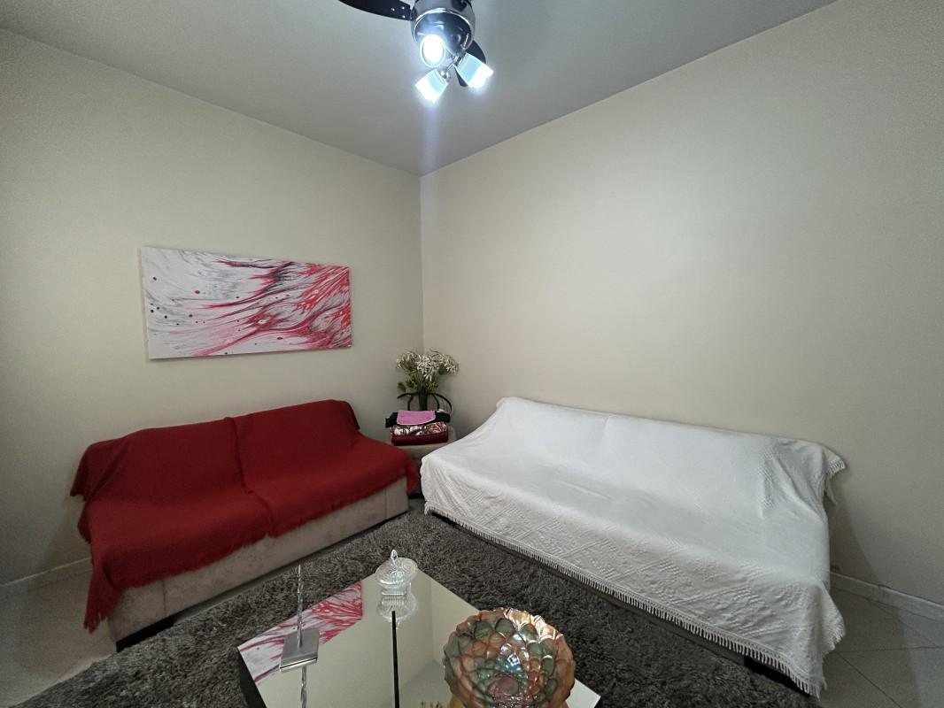 Casa, Salgado Filho, 3 Quartos, 3 Vagas, 1 Suíte