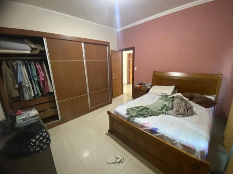 Casa, Morro do Claro, 2 Quartos, 2 Vagas, 1 Suíte
