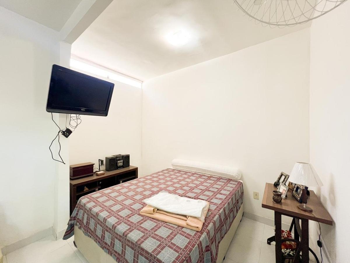 Casa, Jardim Atlântico, 6 Quartos, 4 Vagas, 4 Suítes