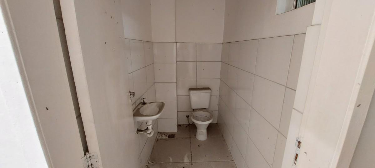 Casa, Barroca, 20 Quartos, 0 Vaga