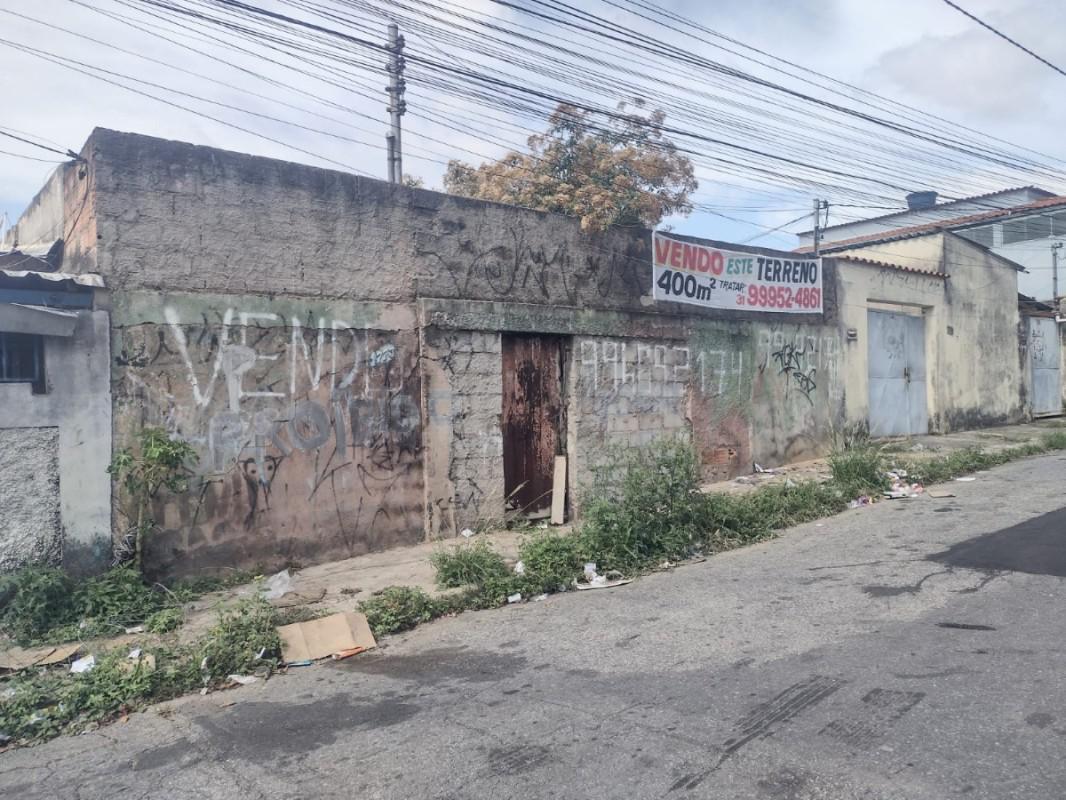 Lote, Novo Progresso, 0 Quarto, 0 Vaga