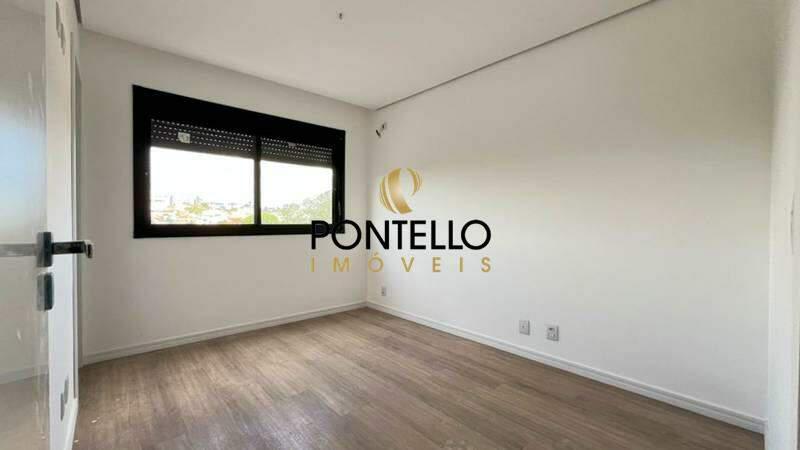 Apartamento, Itapoã, 3 Quartos, 2 Vagas, 1 Suíte