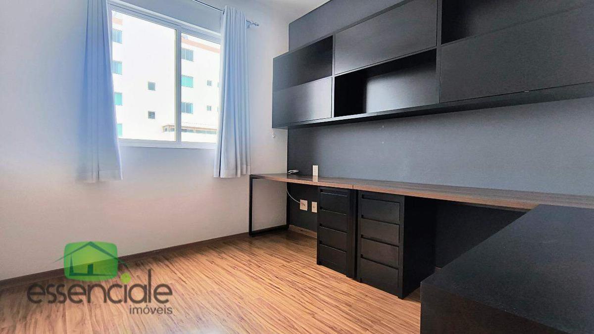Apartamento, Eldorado, 3 Quartos, 2 Vagas, 1 Suíte