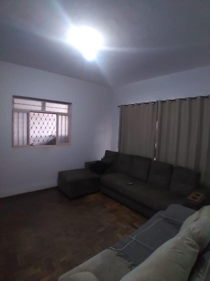 Casa, Glória, 3 Quartos, 5 Vagas, 2 Suítes