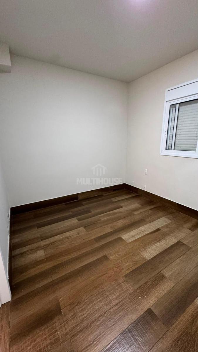 Apartamento, Itapoã, 3 Quartos, 2 Vagas, 1 Suíte