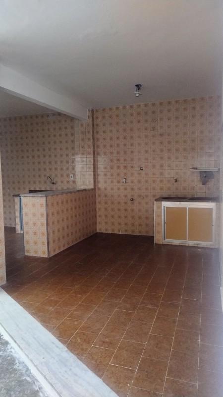 Casa, Nova Suíssa, 3 Quartos, 2 Vagas