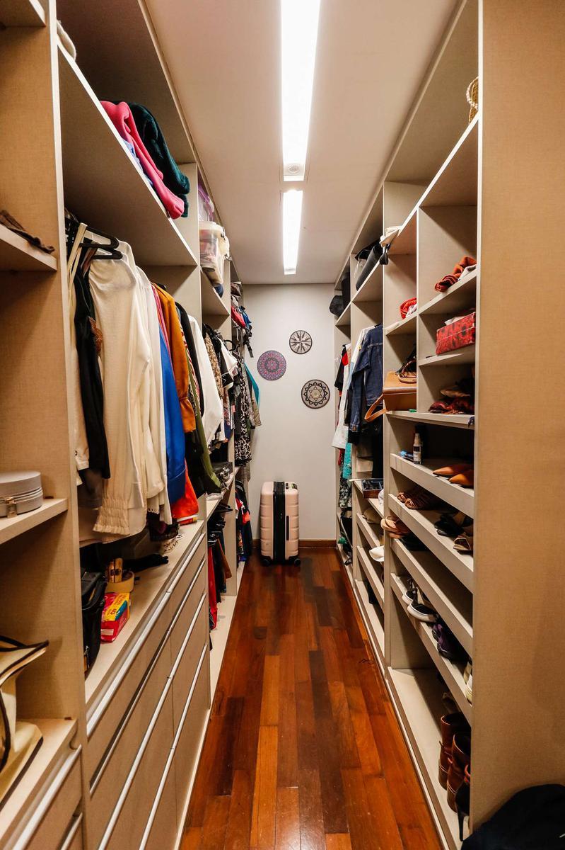 Casa, São Bento, 5 Quartos, 2 Vagas, 4 Suítes