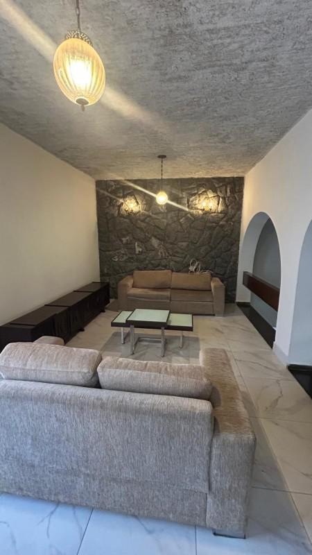 Casa Comercial, São Lucas, 5 Quartos, 4 Vagas, 1 Suíte
