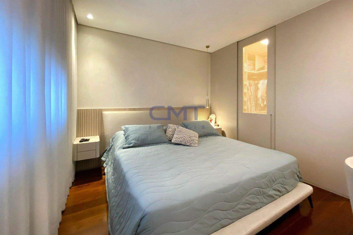 Casa, Prado, 5 Quartos, 2 Vagas, 4 Suítes