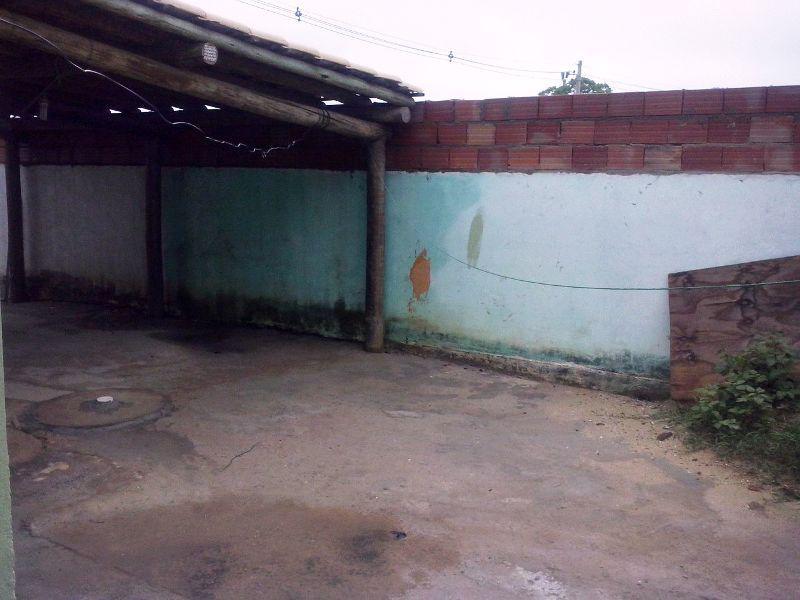 Casa, Floresta Encantada, 3 Quartos, 4 Vagas