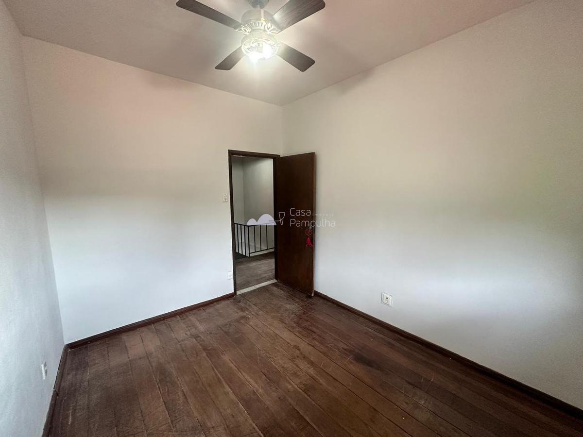 Casa, Santa Mônica, 3 Quartos, 5 Vagas