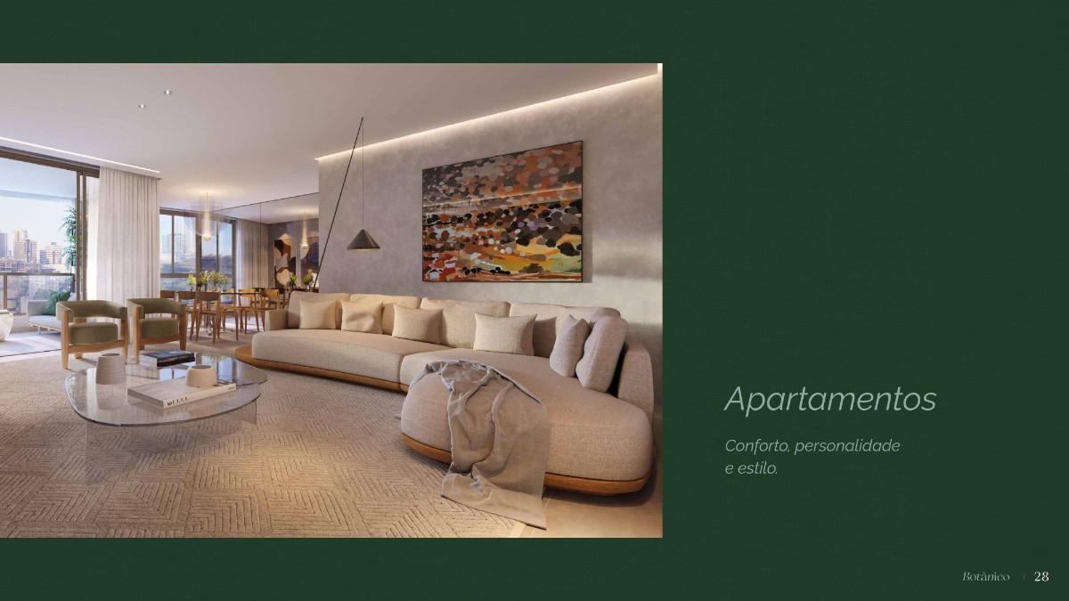Apartamento, Vale do Sereno, 3 Quartos, 2 Vagas, 3 Suítes