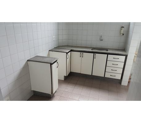 Apartamento, Castelo, 2 Quartos, 1 Vaga