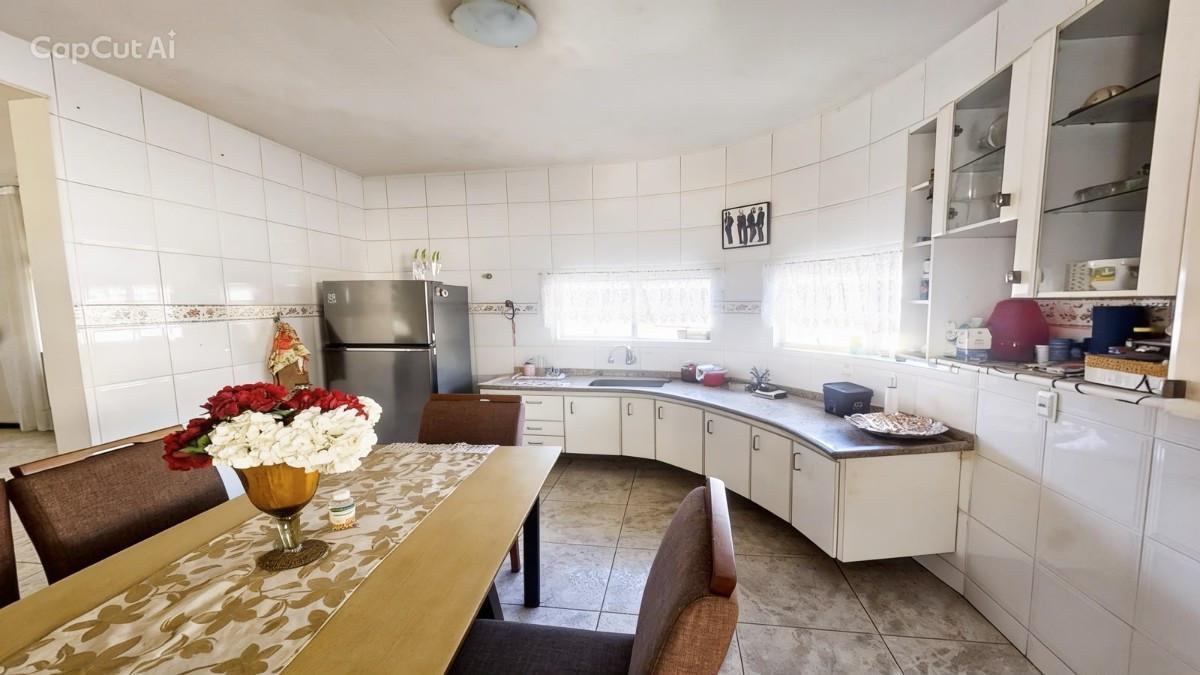 Casa, Bandeirantes (pampulha), 4 Quartos, 8 Vagas, 2 Suítes