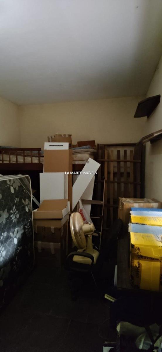 Casa, Pedra Azul, 3 Quartos, 4 Vagas