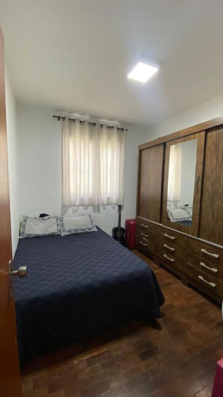 Apartamento, Rio Branco, 3 Quartos, 1 Vaga