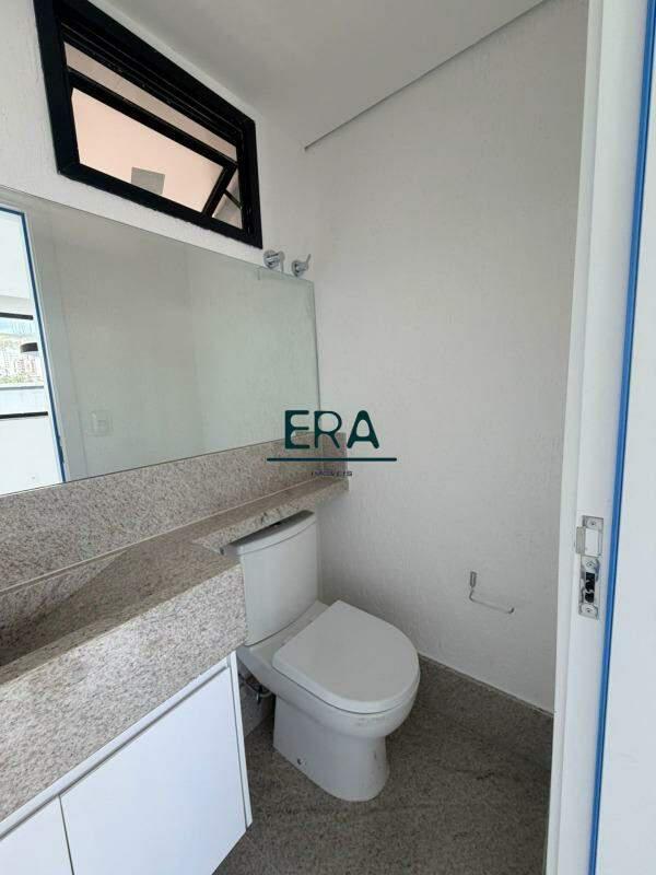 Apartamento, São Pedro, 2 Quartos, 2 Vagas, 2 Suítes