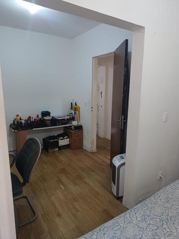 Apartamento, Madre Gertrudes, 3 Quartos, 1 Vaga