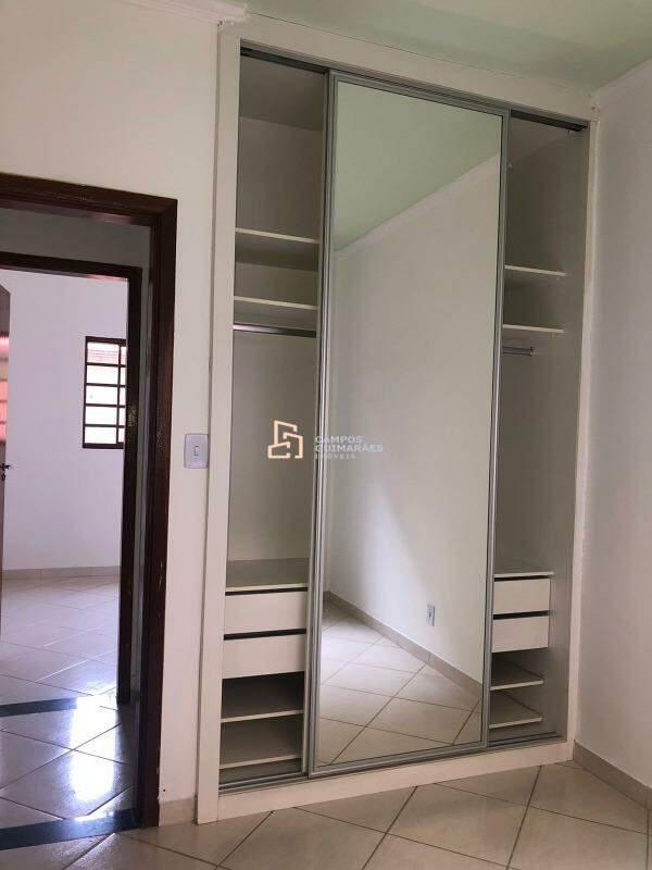 Casa, Coqueiros, 2 Quartos, 1 Vaga