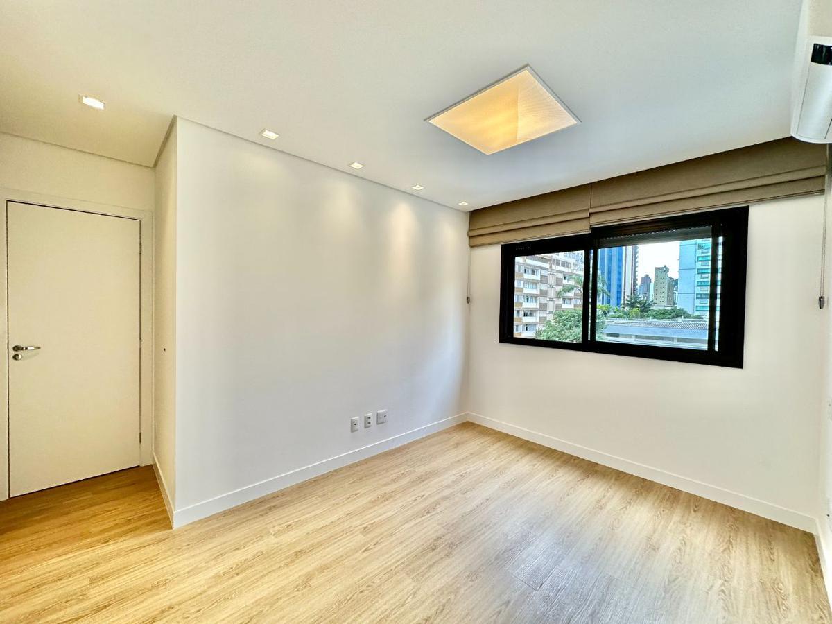 Apartamento, Savassi, 3 Quartos, 2 Vagas, 3 Suítes
