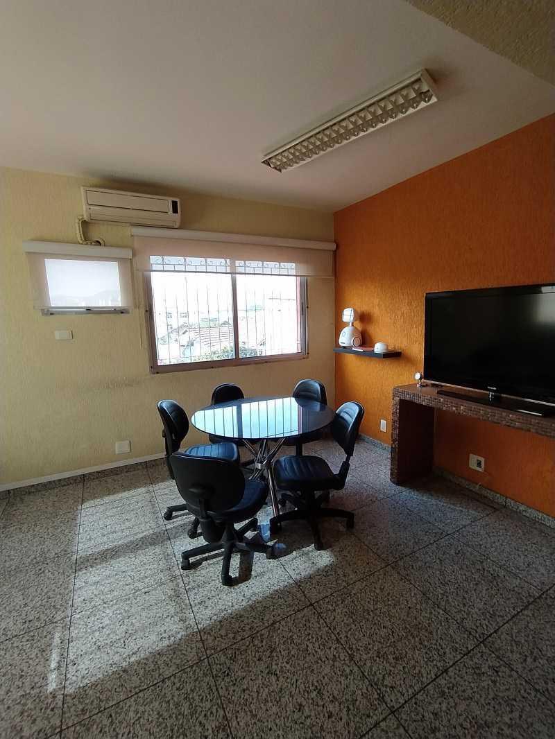 Prédio, Lagoinha, 0 Quarto, 0 Vaga