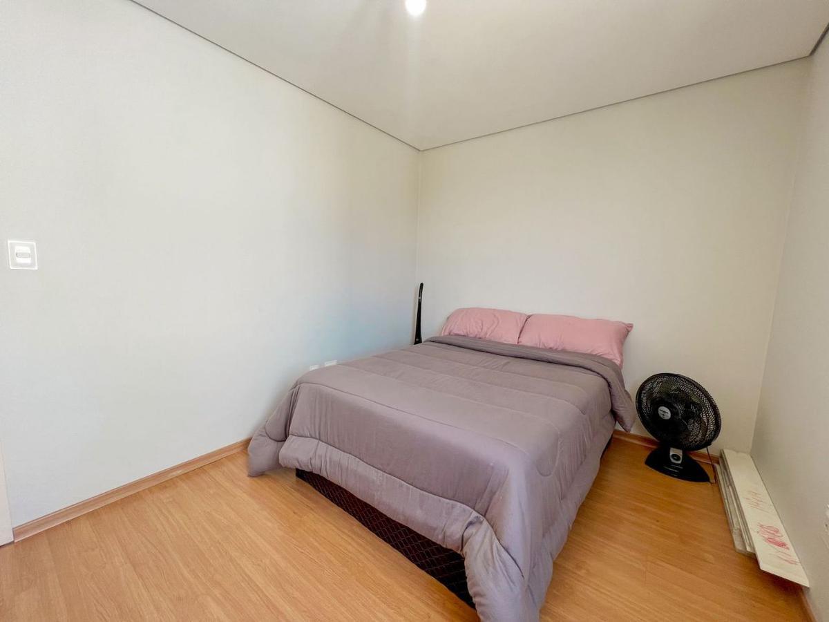 Apartamento, Buritis, 3 Quartos, 2 Vagas, 1 Suíte