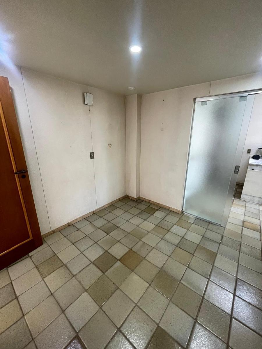 Apartamento, Serra, 2 Vagas, 3 Suítes